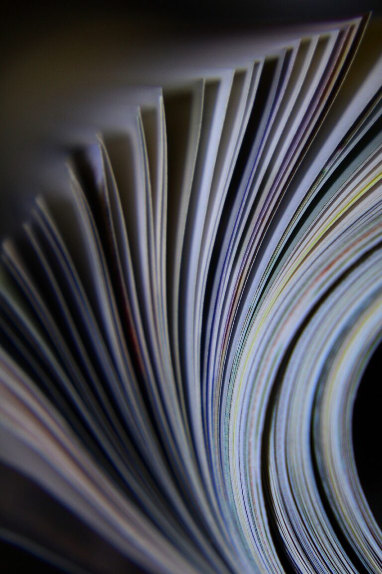 book, magazine, reading-3526164.jpg